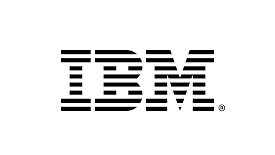 IBM logo
